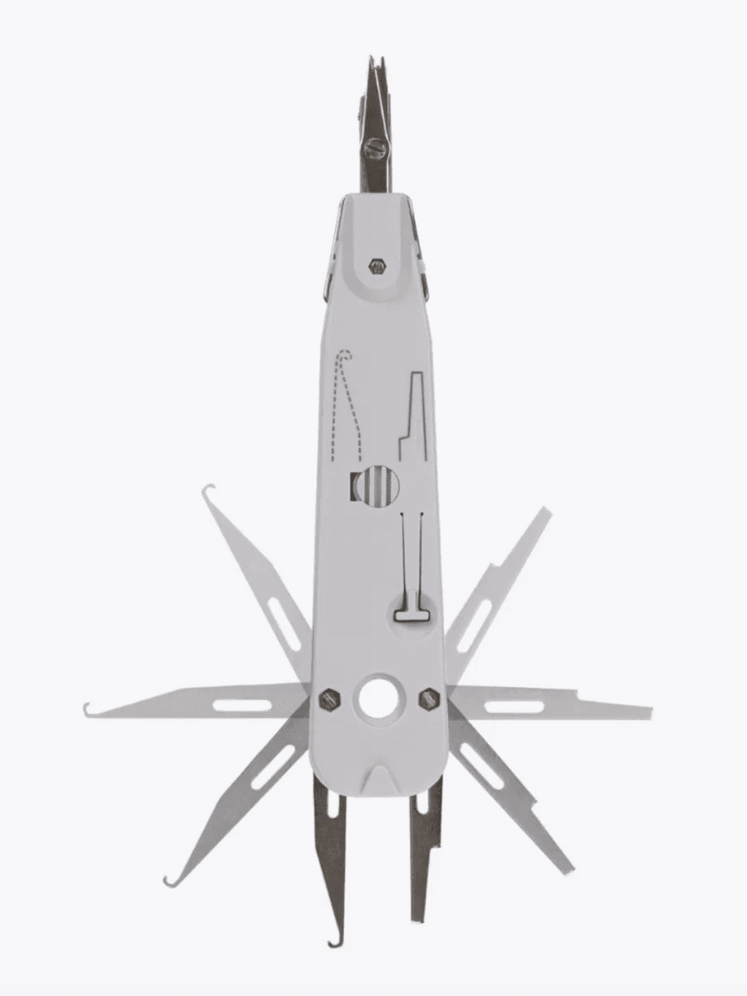 150.png