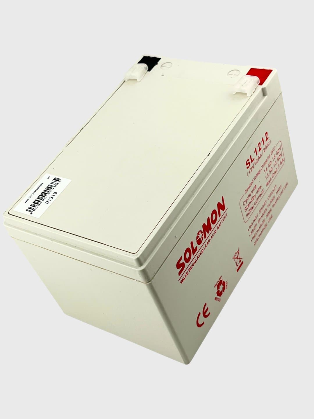 cvra645pb7fbmqmn7nf0.jpg