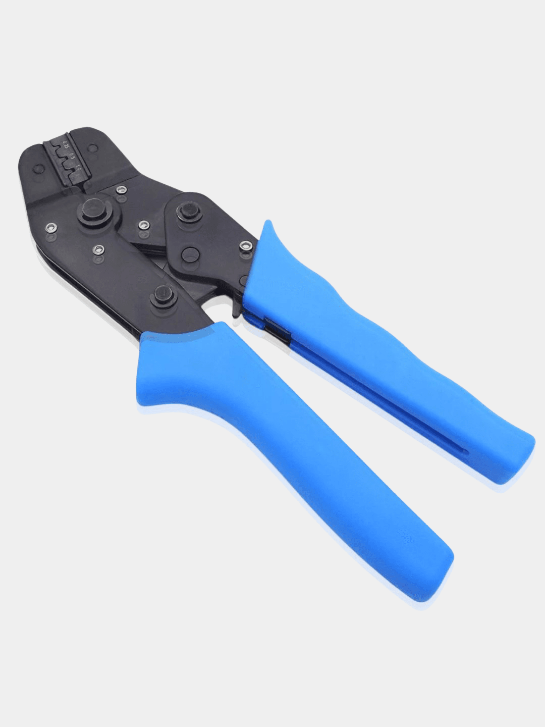26.png