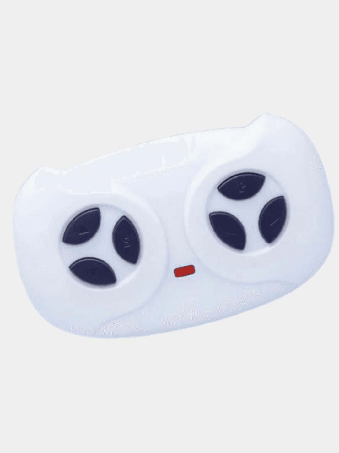 171.png