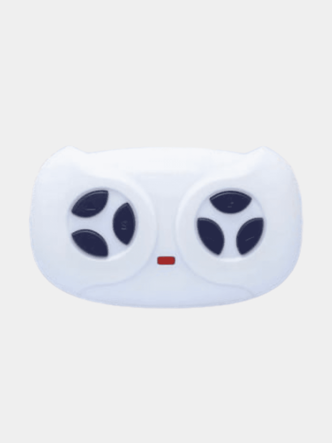 172.png