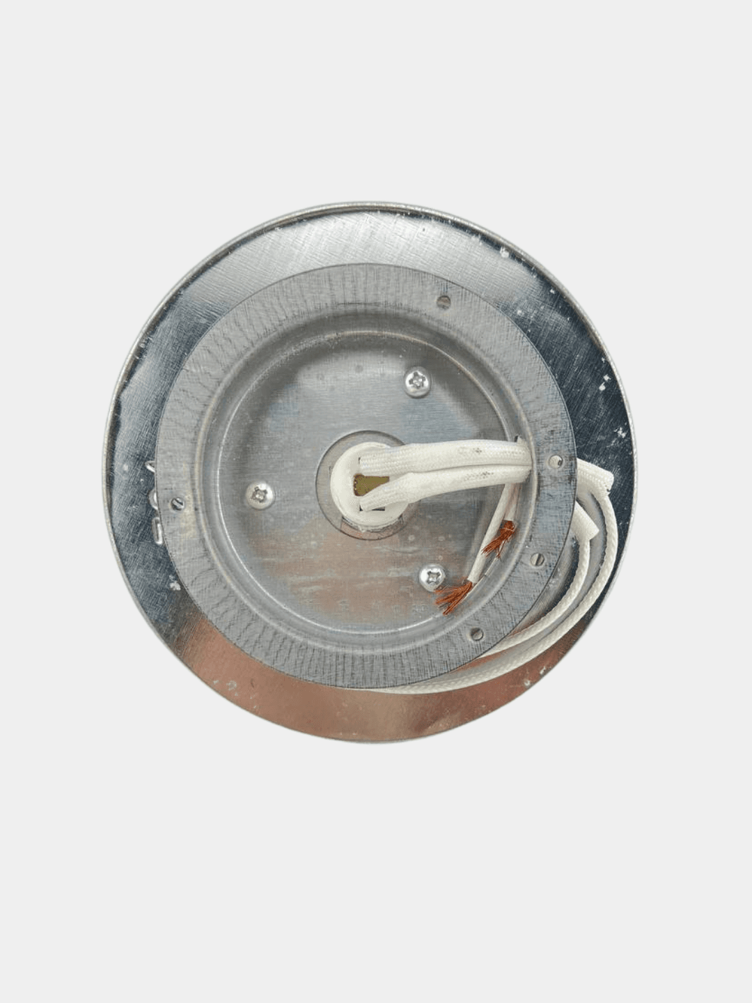 469.png