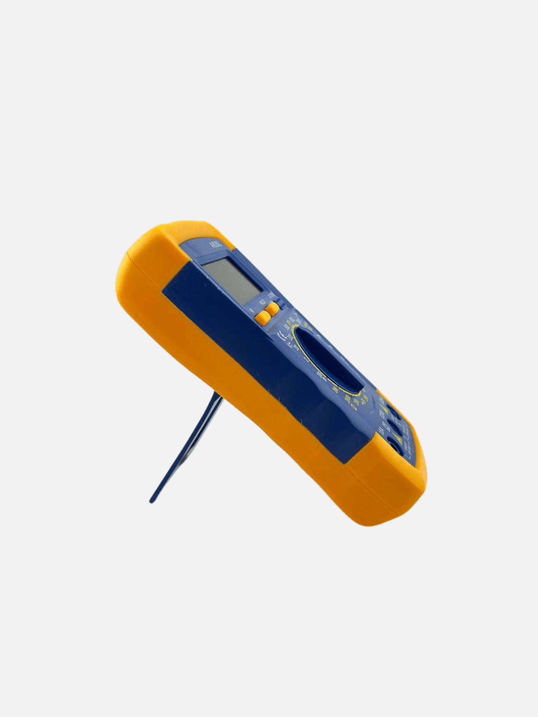15.png