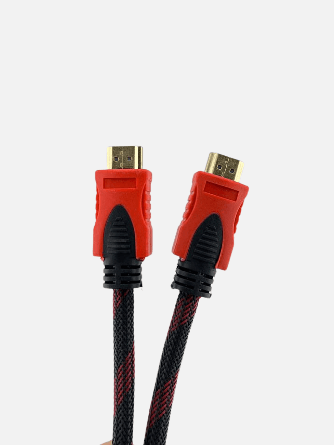 36.png