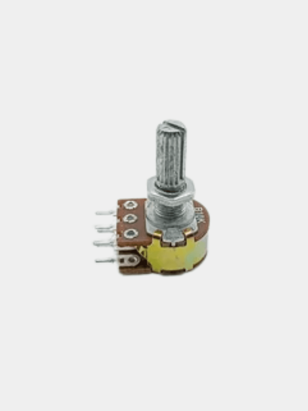 101.png