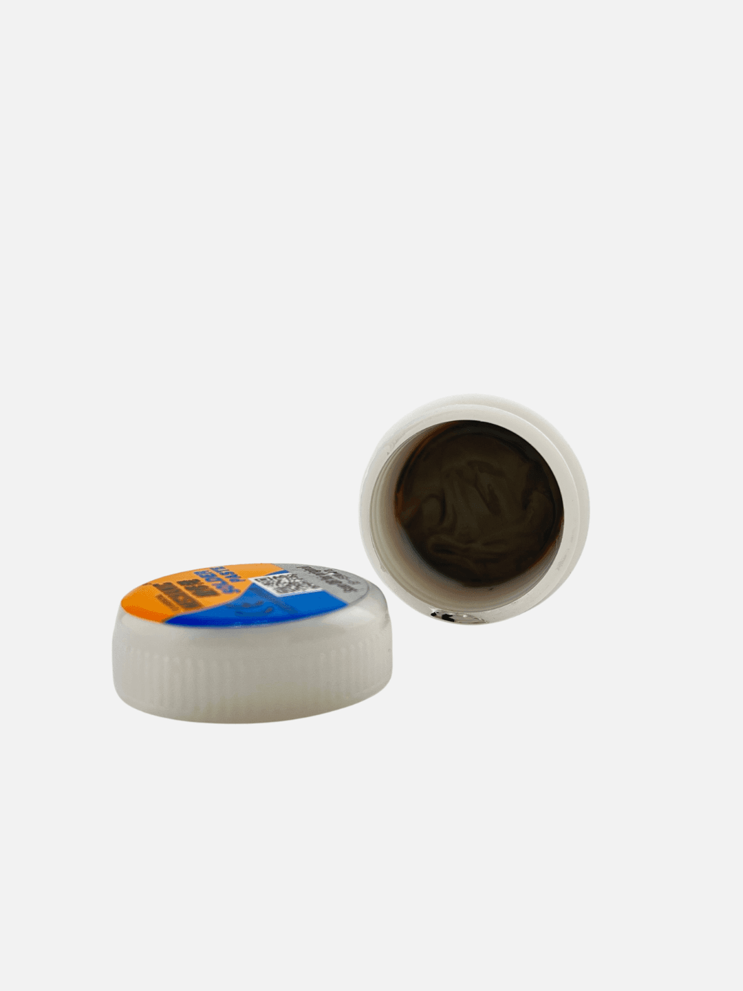 46.png
