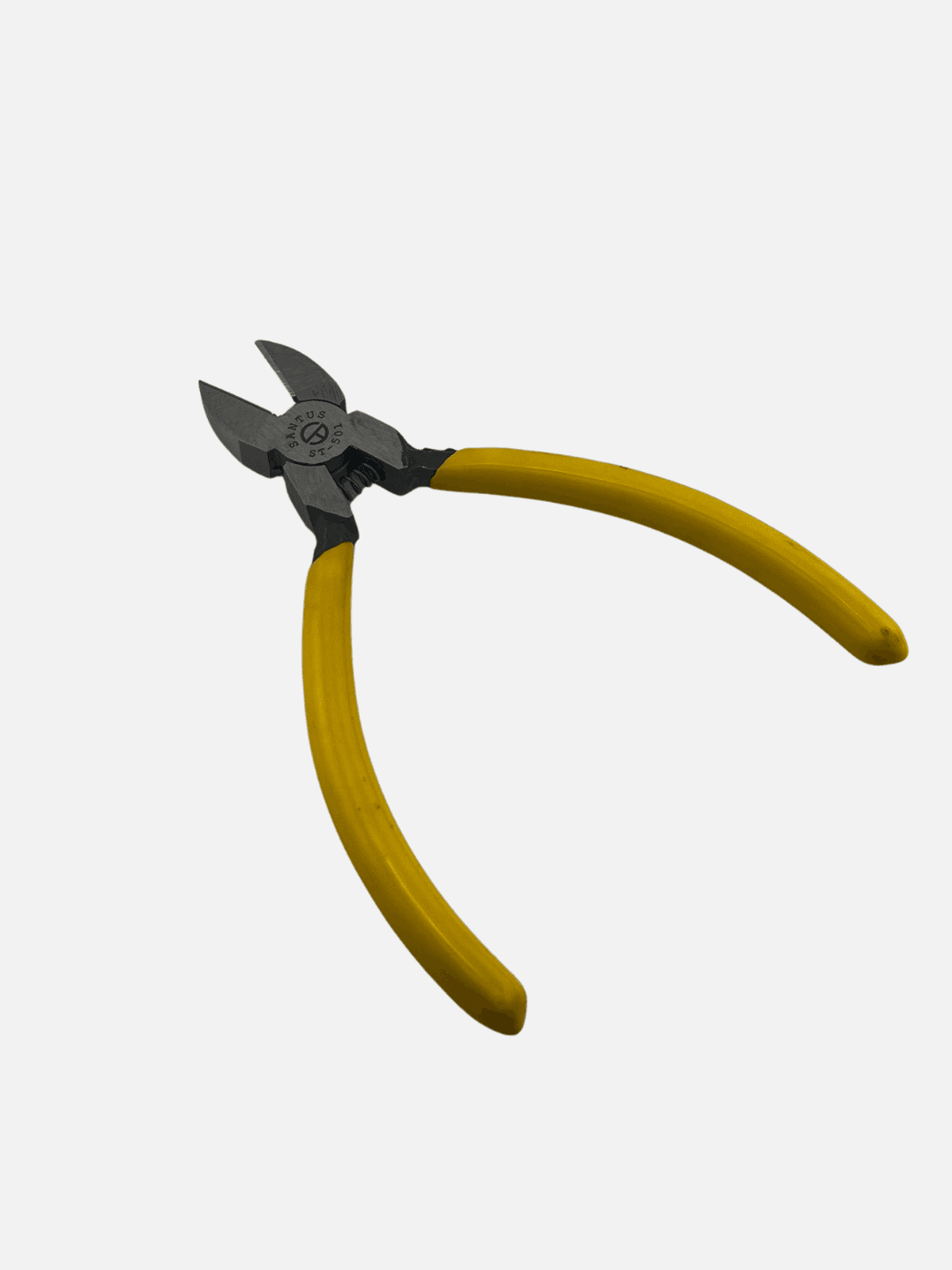 74.png