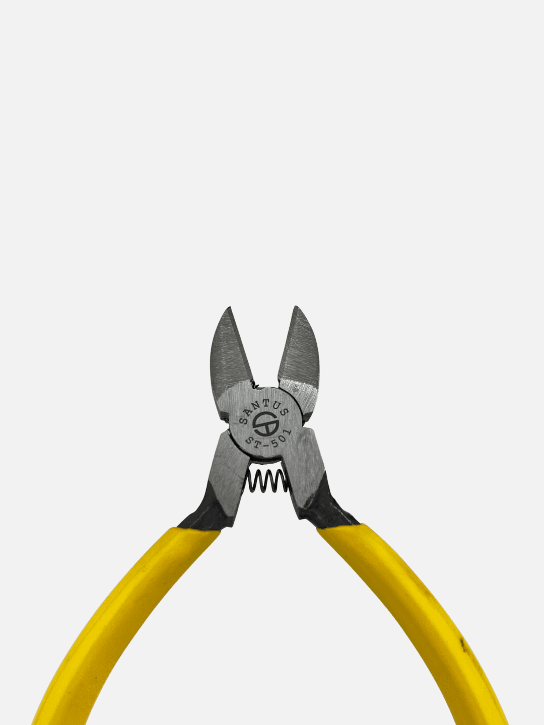 76.png