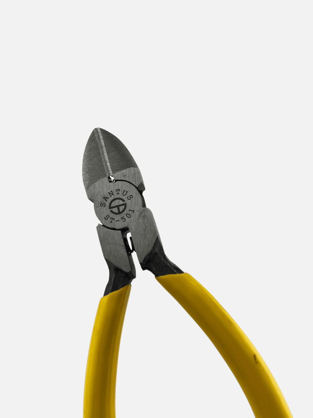 78.png