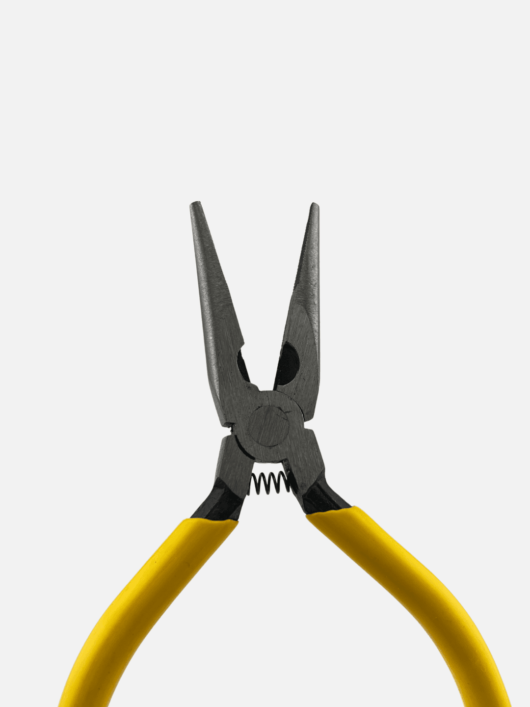 84.png