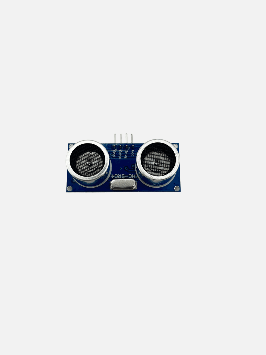 108.png