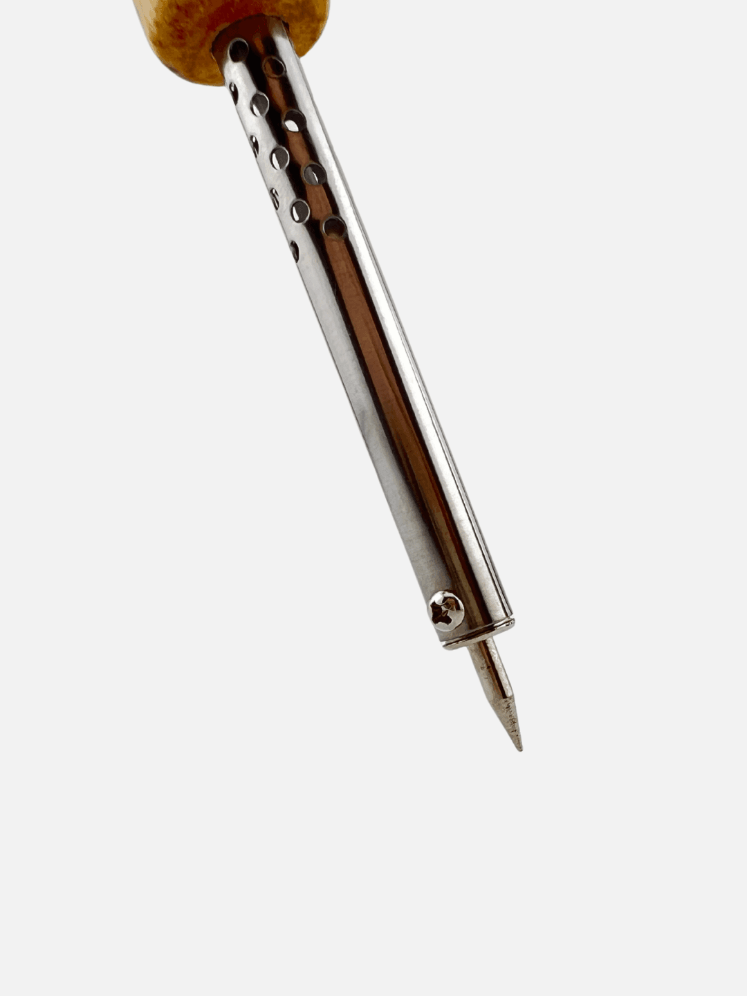 117.png