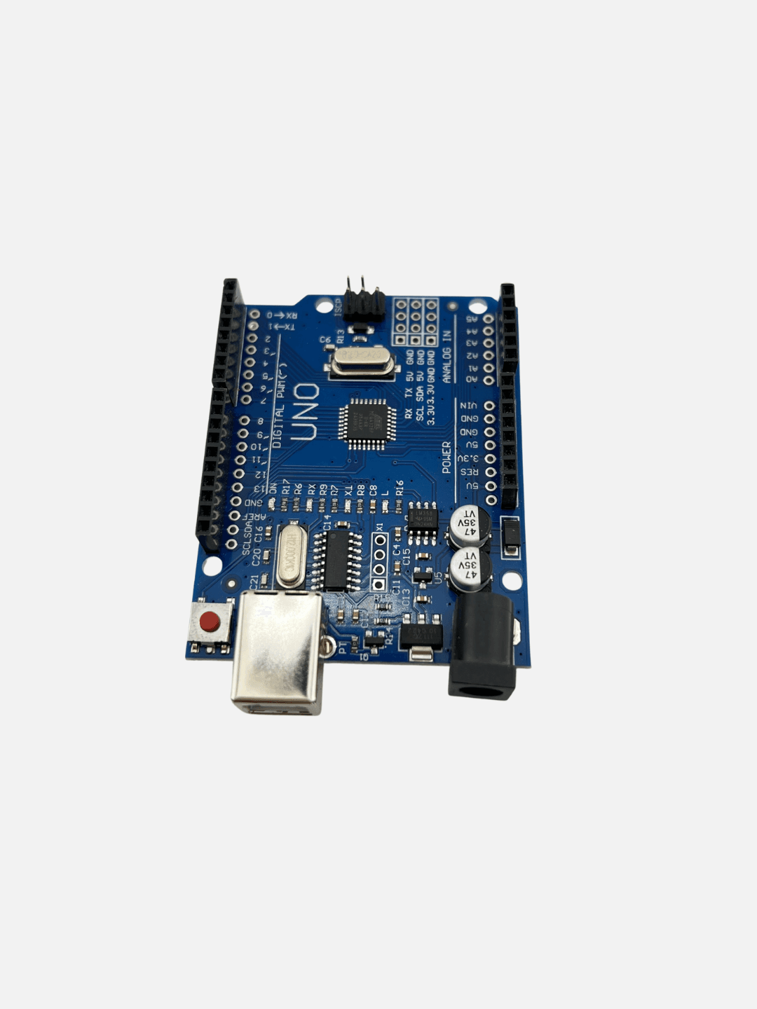 182.png