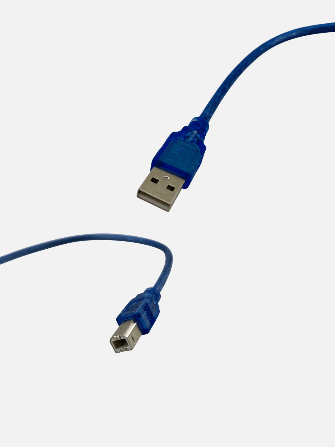 184.png