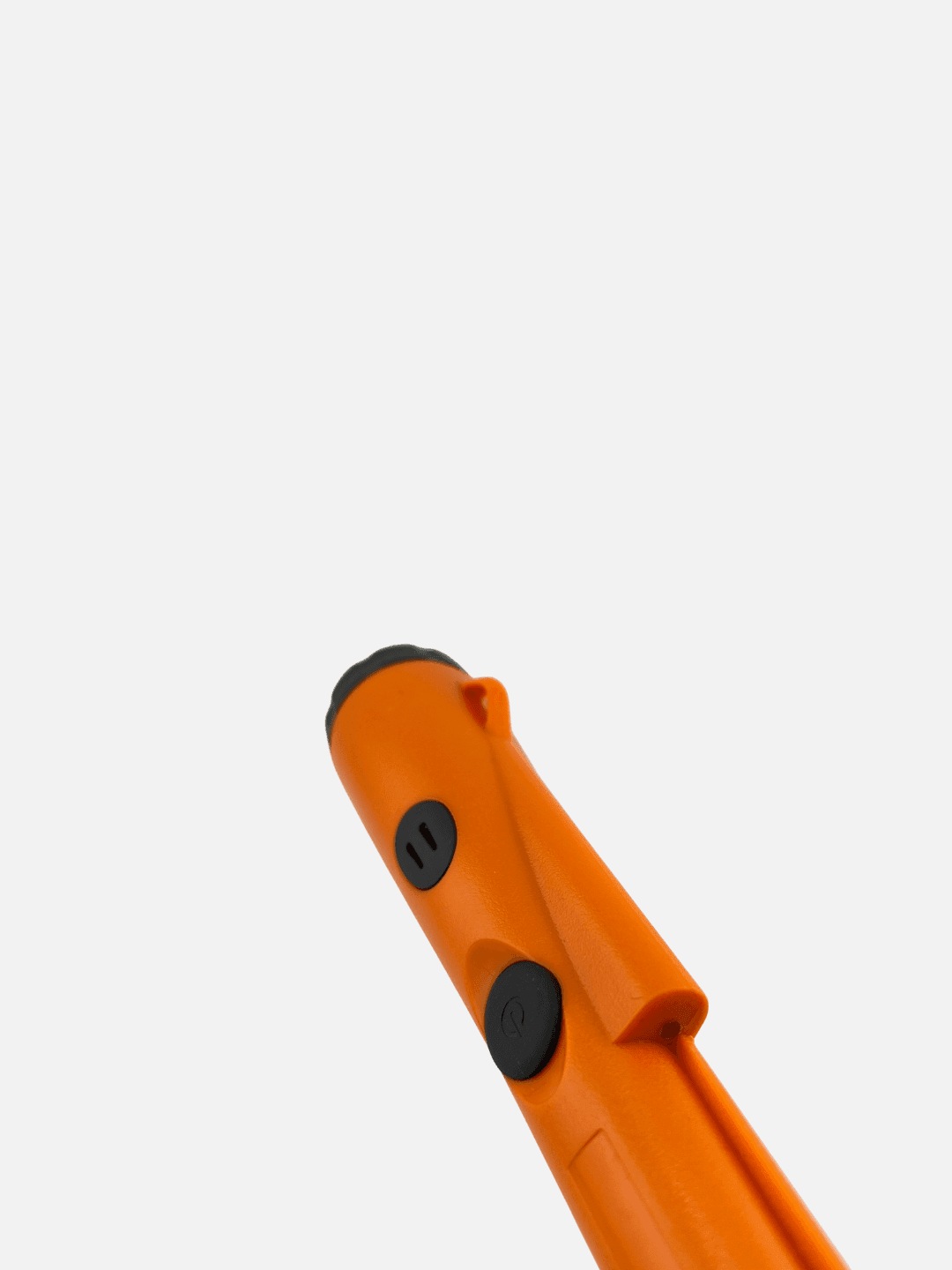 201.png