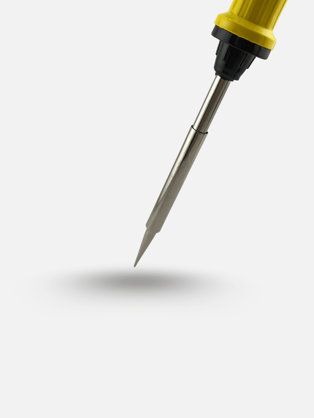 223.png