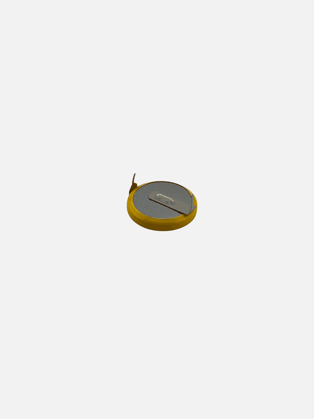 279.png