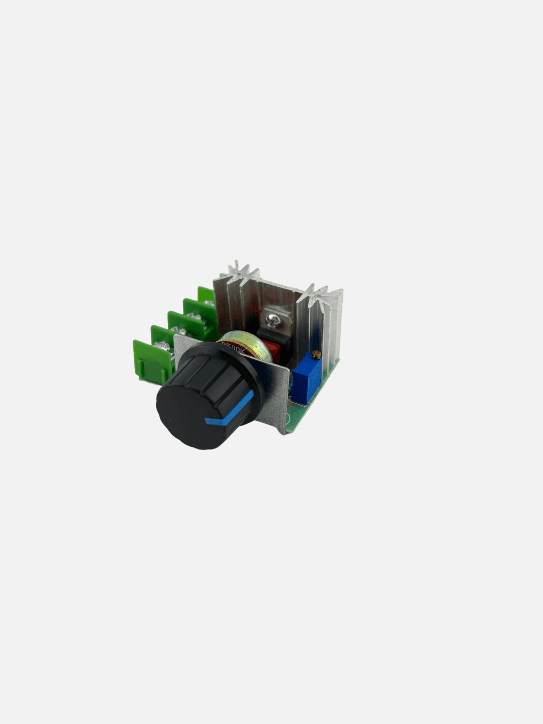 328.png