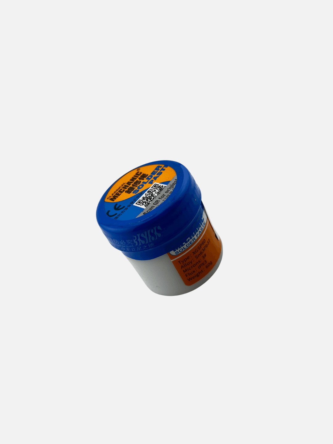 67.png