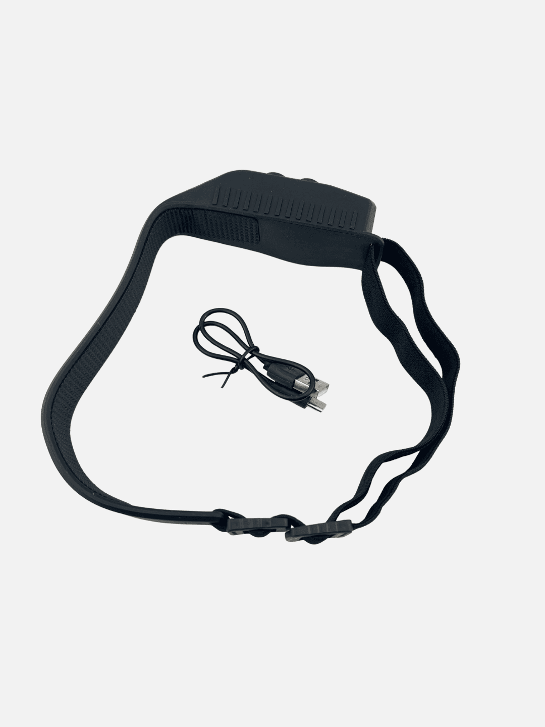 108.png