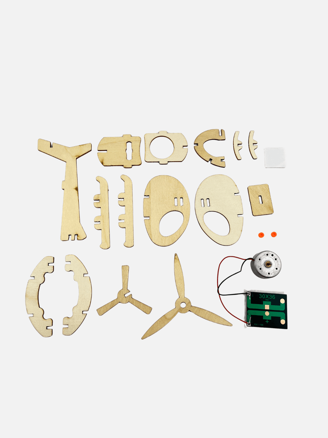 120.png