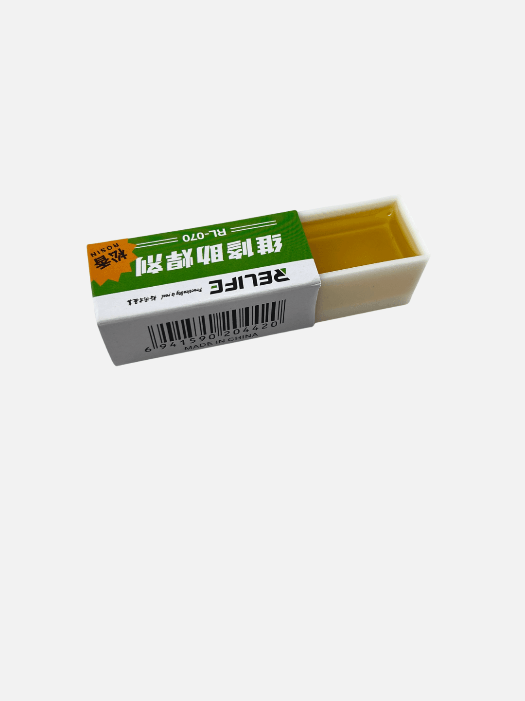 193.png