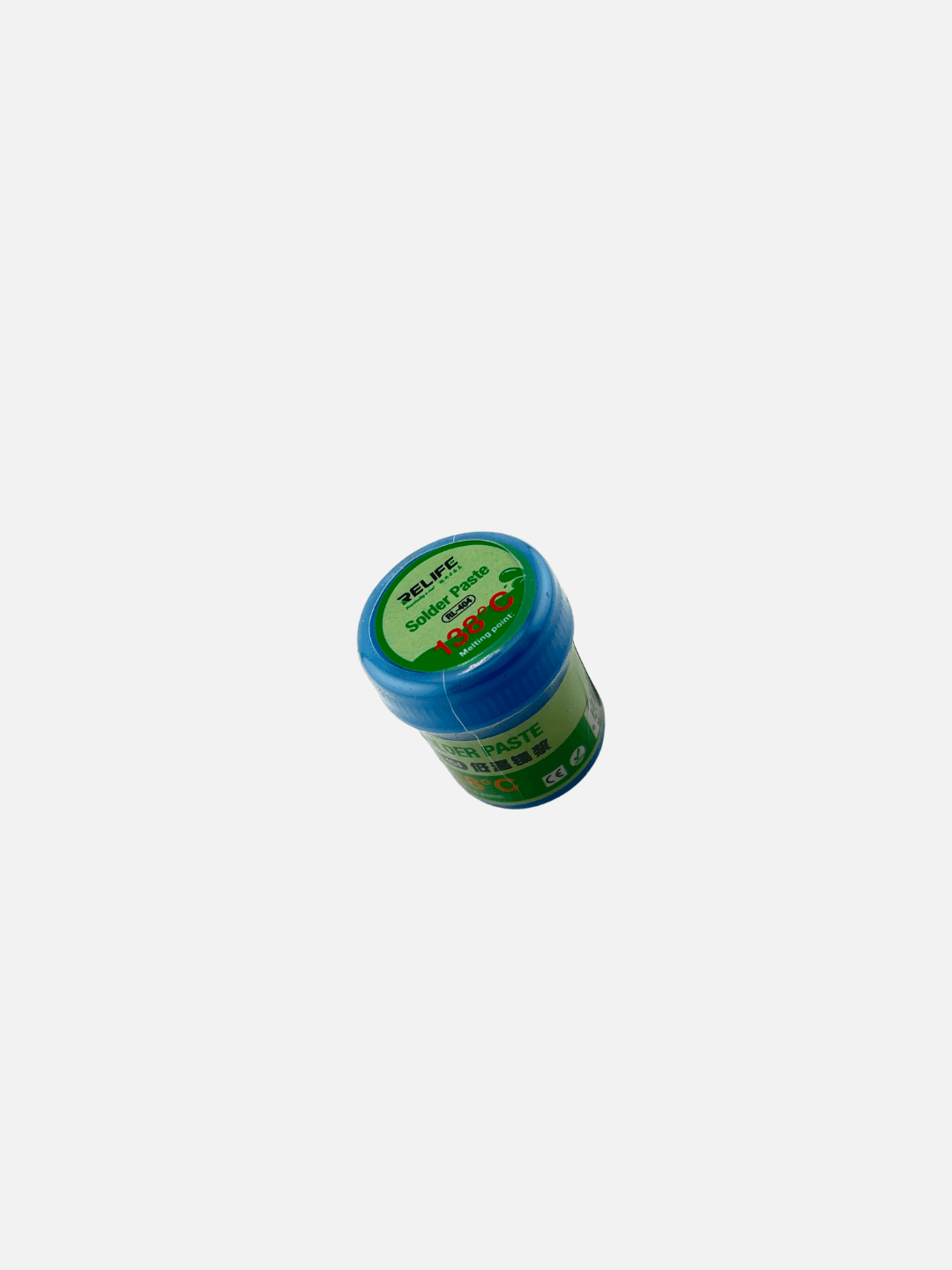 271.png