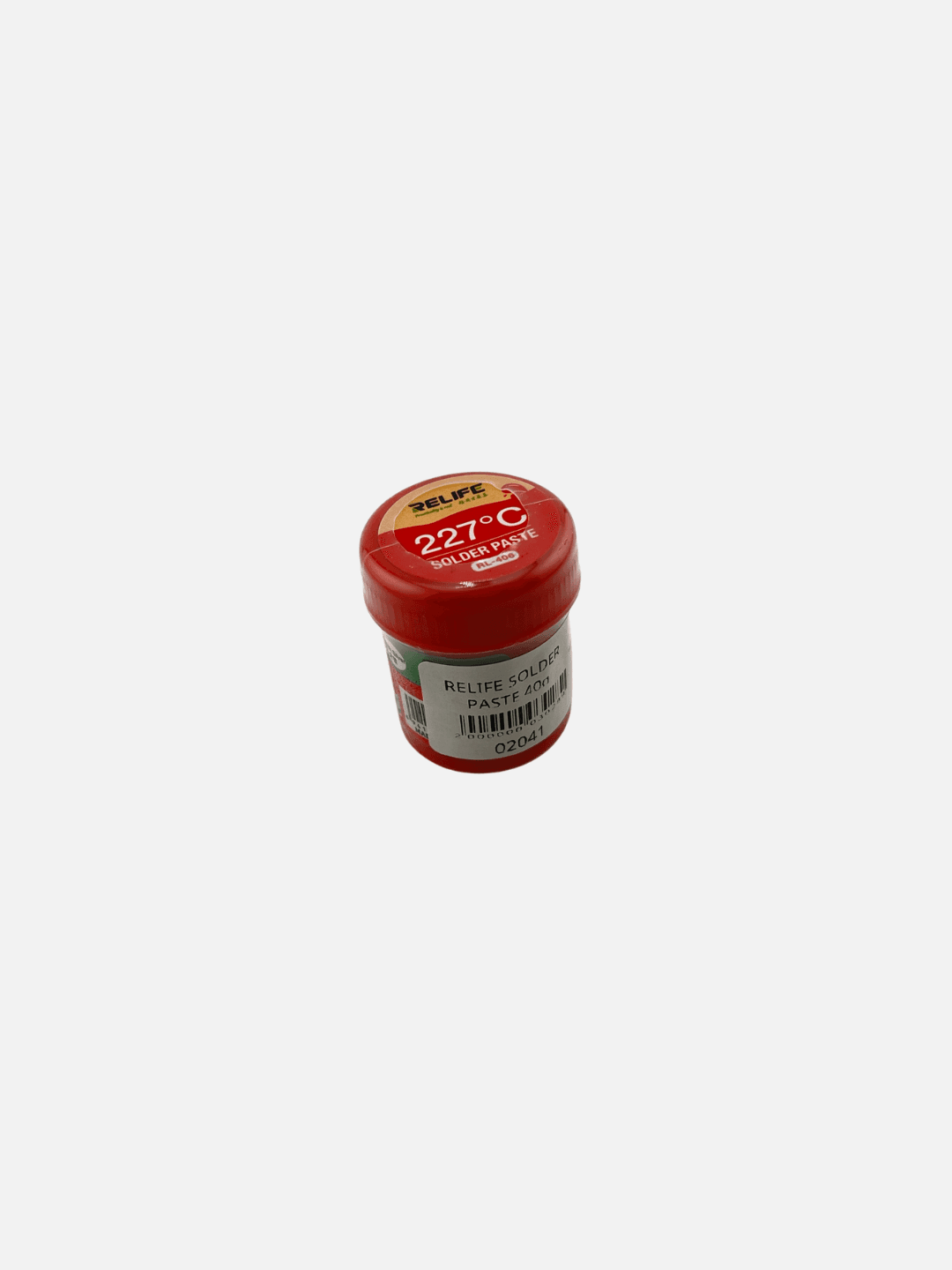 274.png