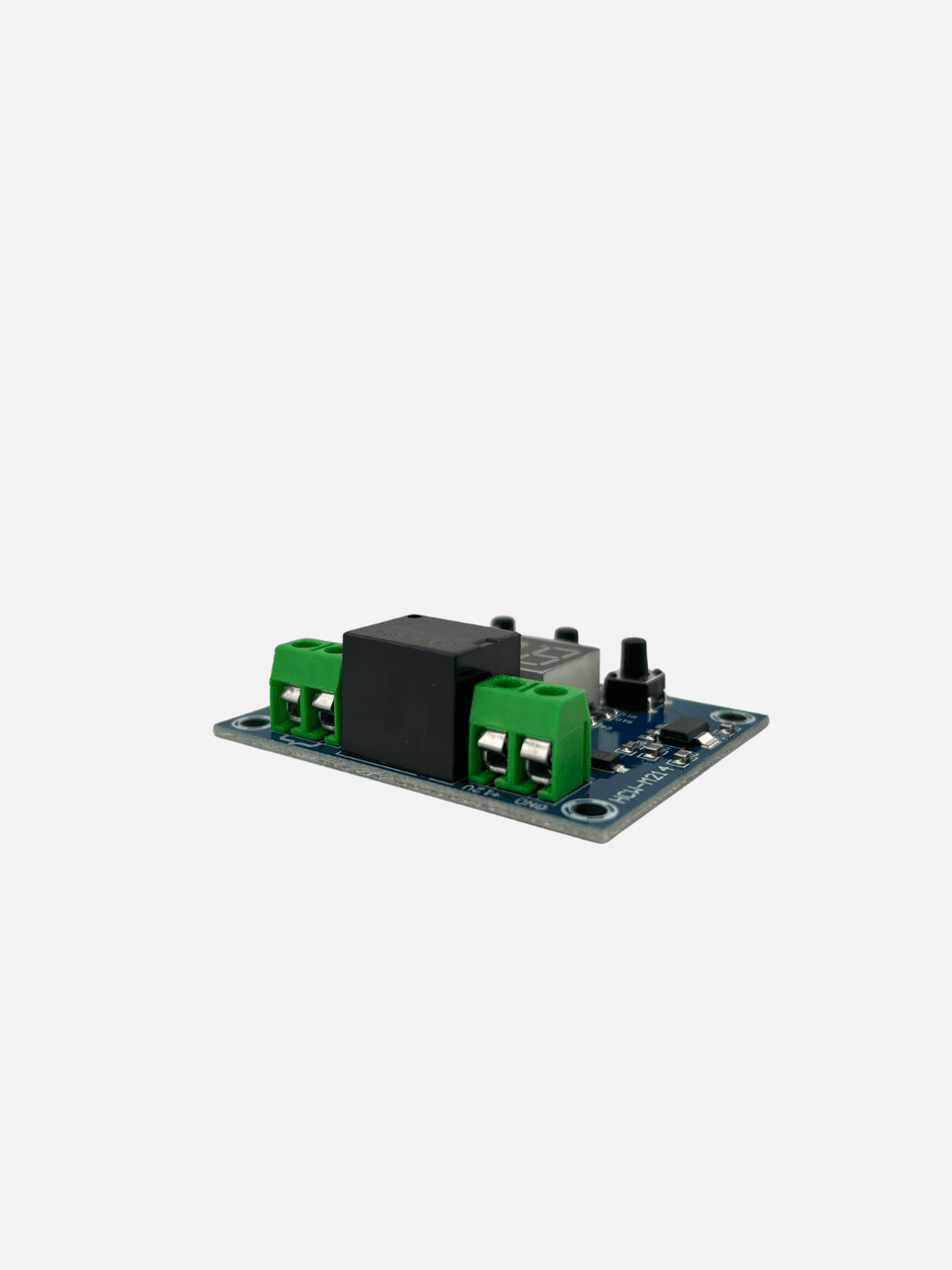59.png