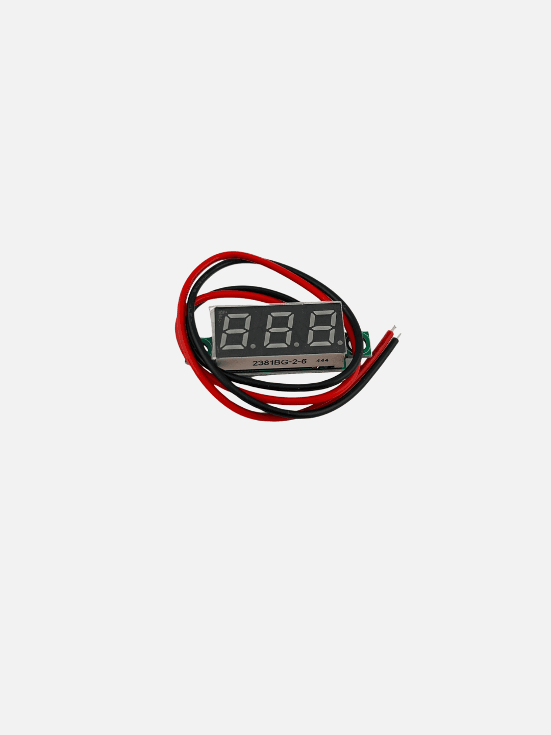 118.png