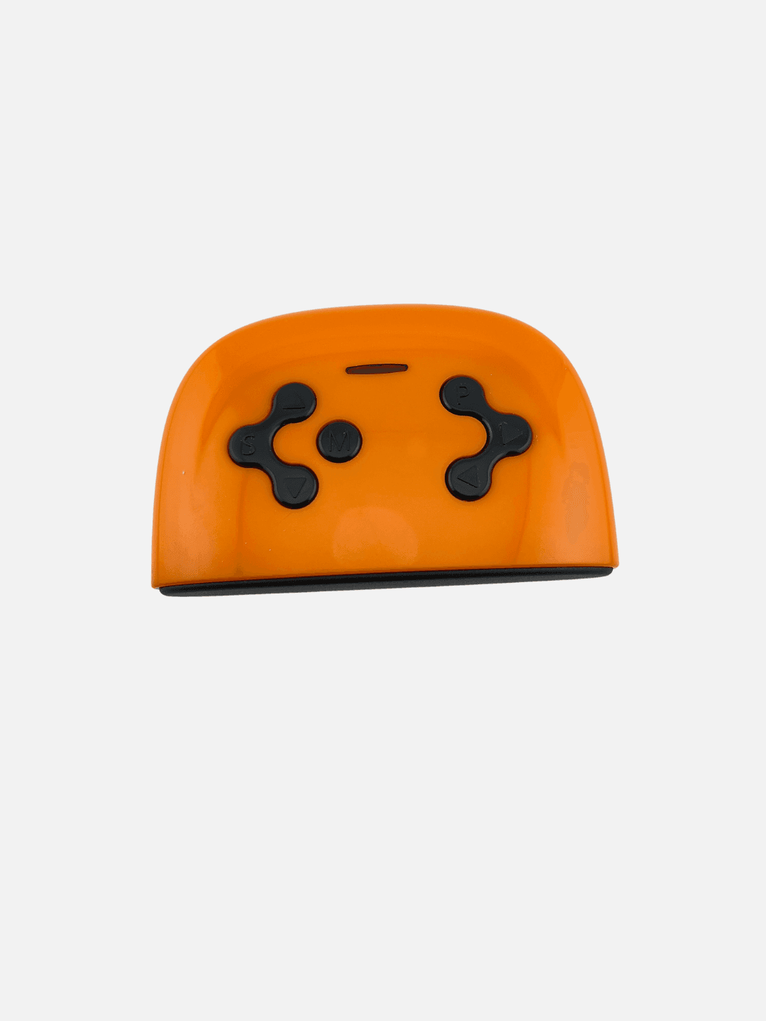 133.png