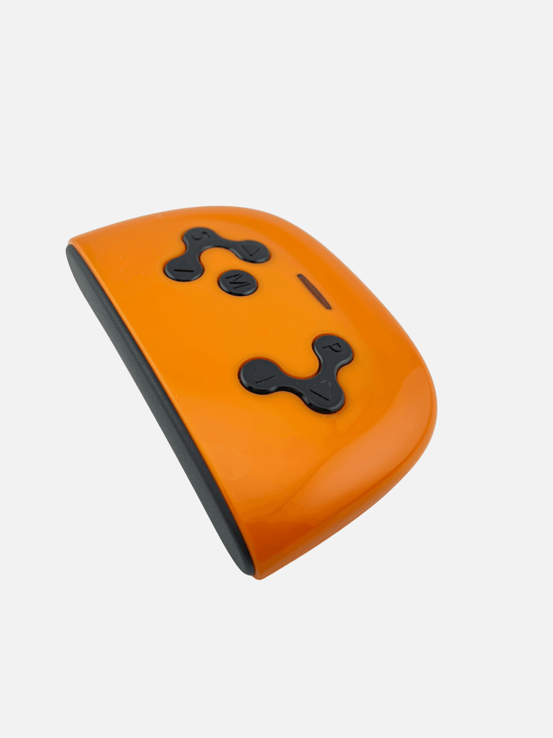 135.png