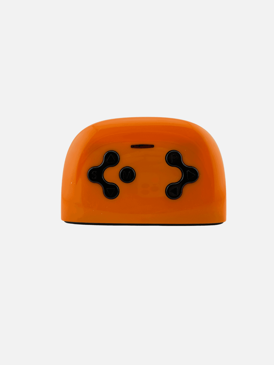 136.png