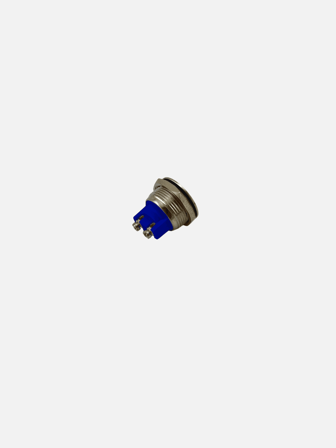 186.png