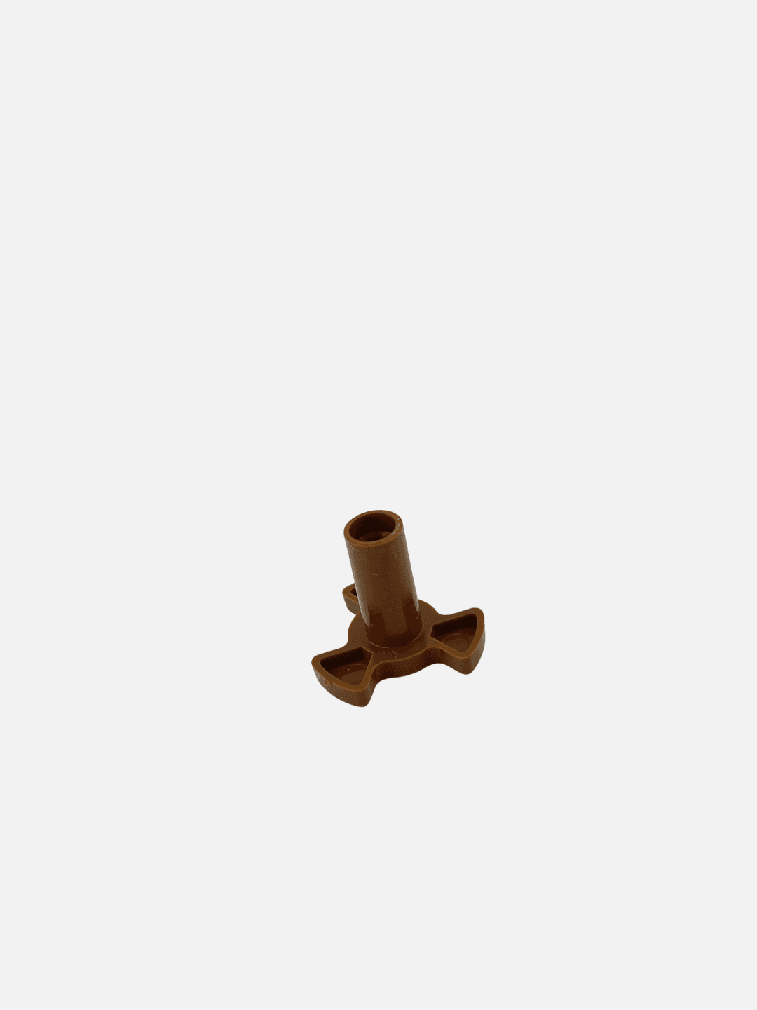 317.png
