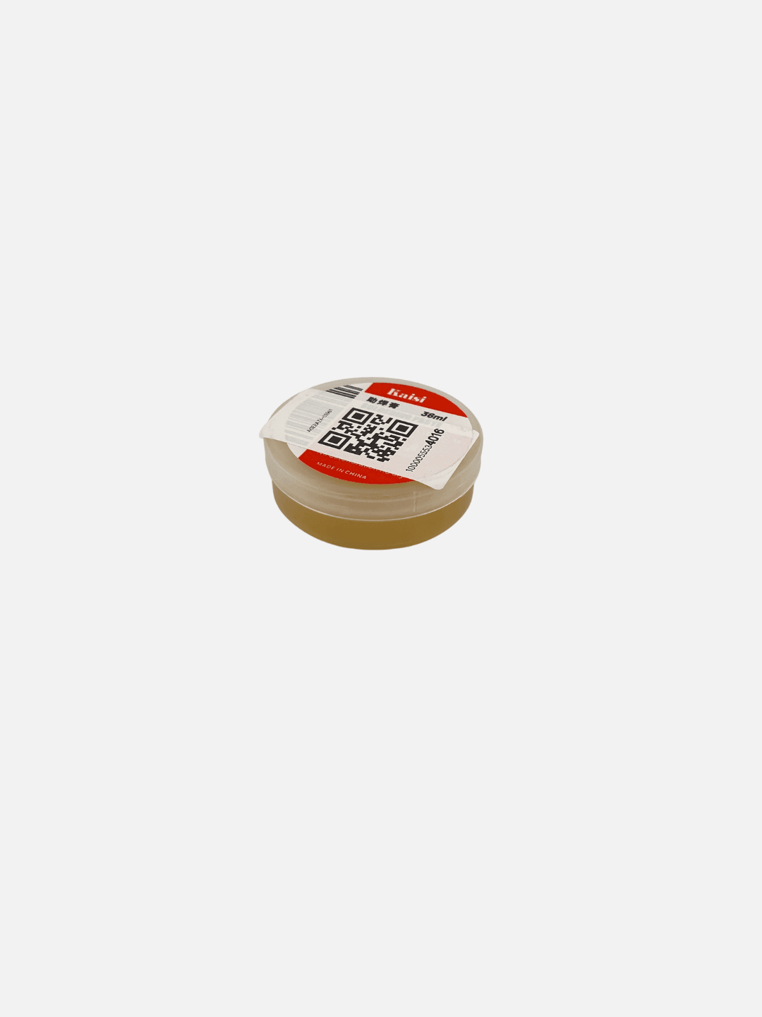318.png