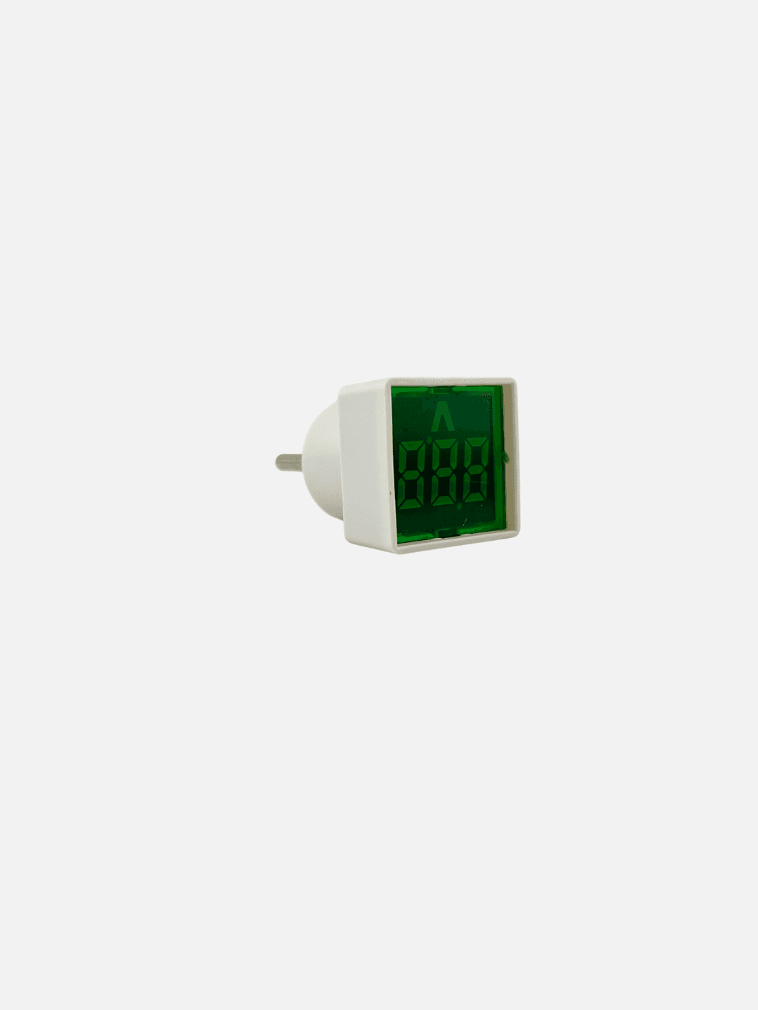 350.png