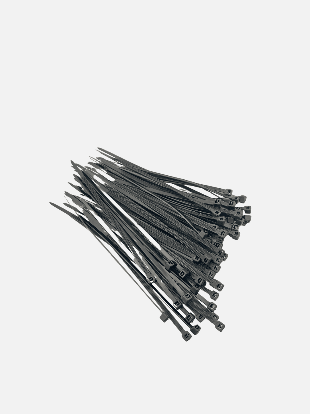 363.png