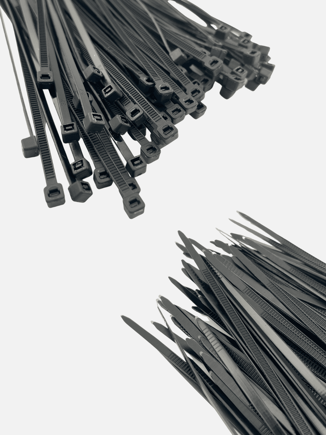 364.png