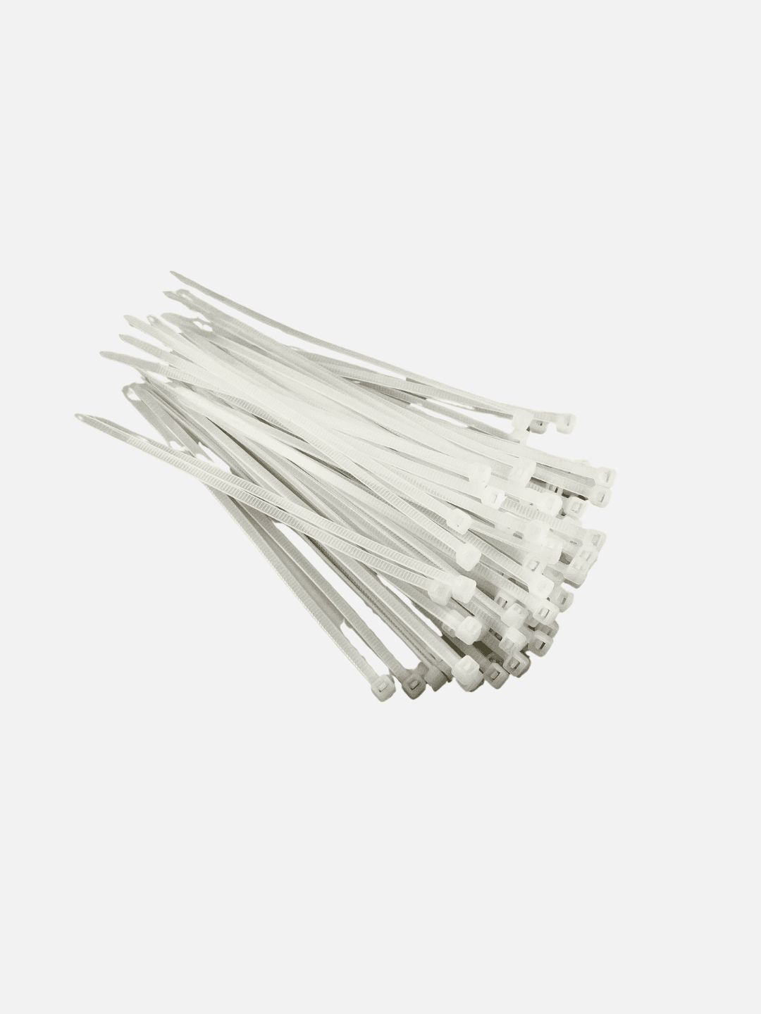 368.png