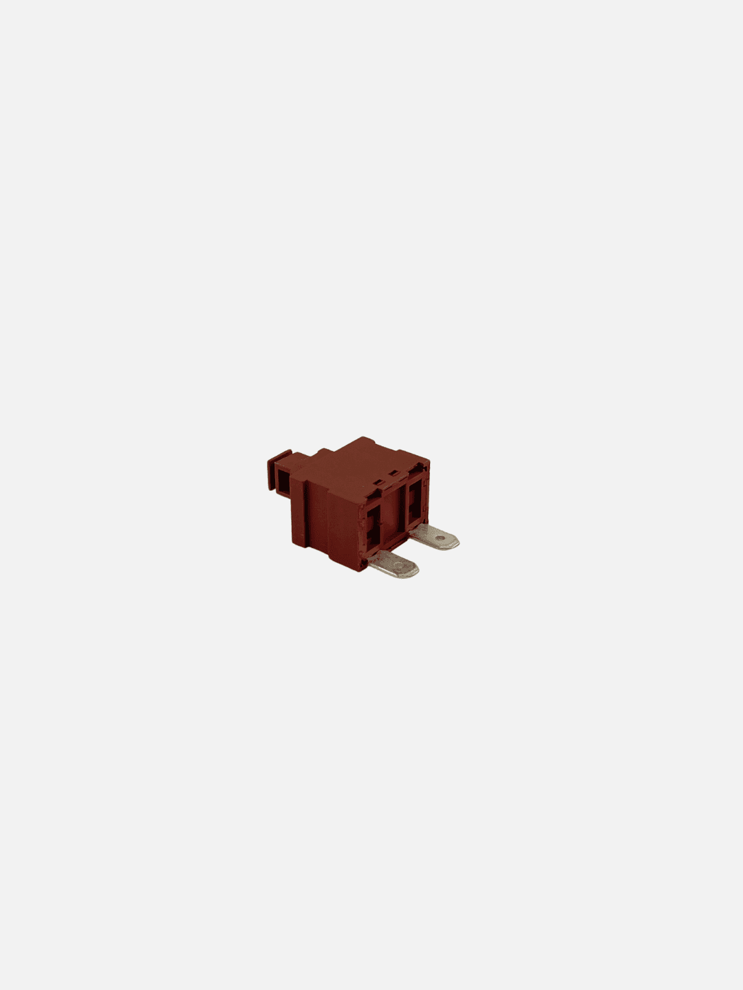 382.png