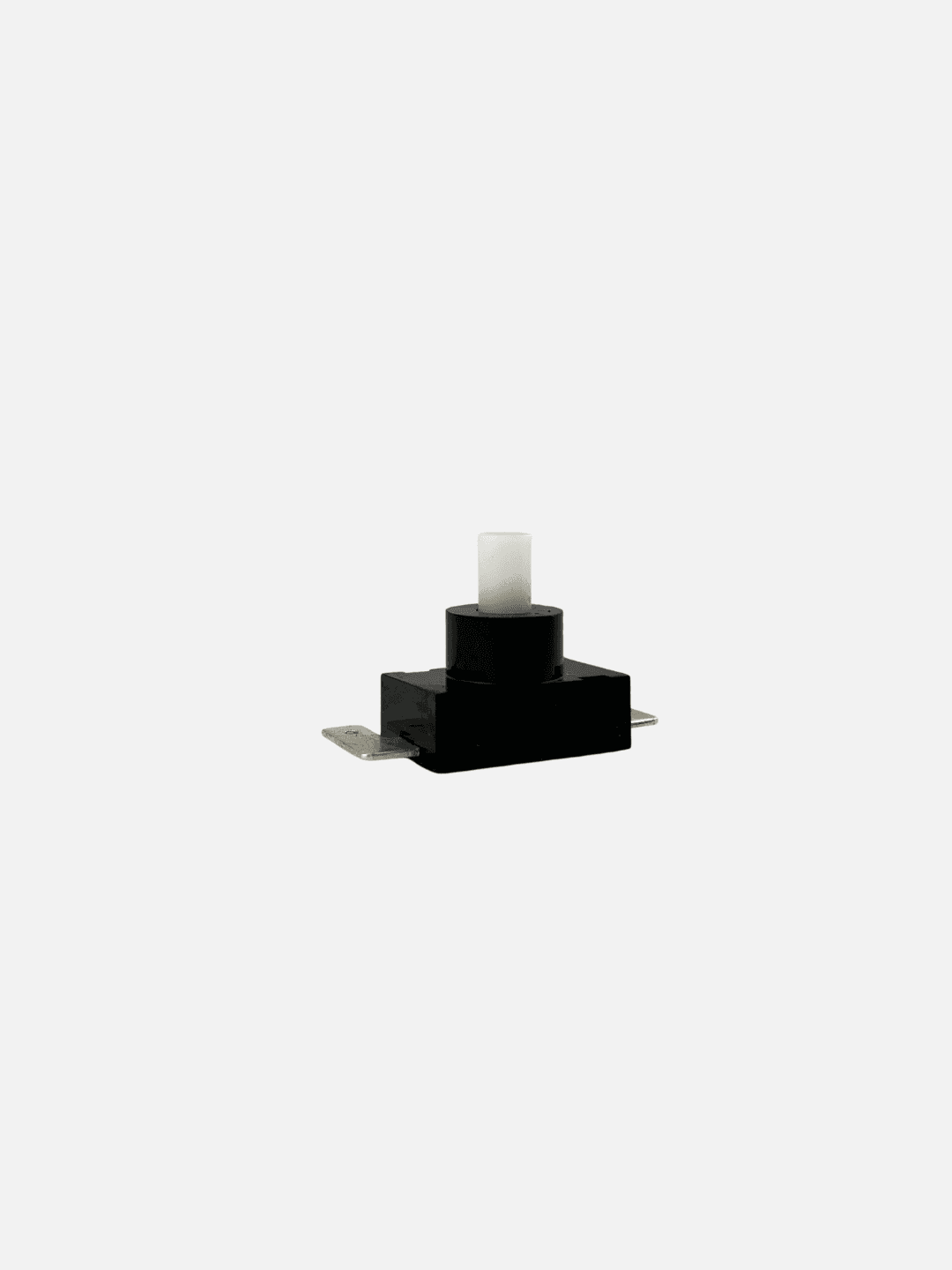 410.png