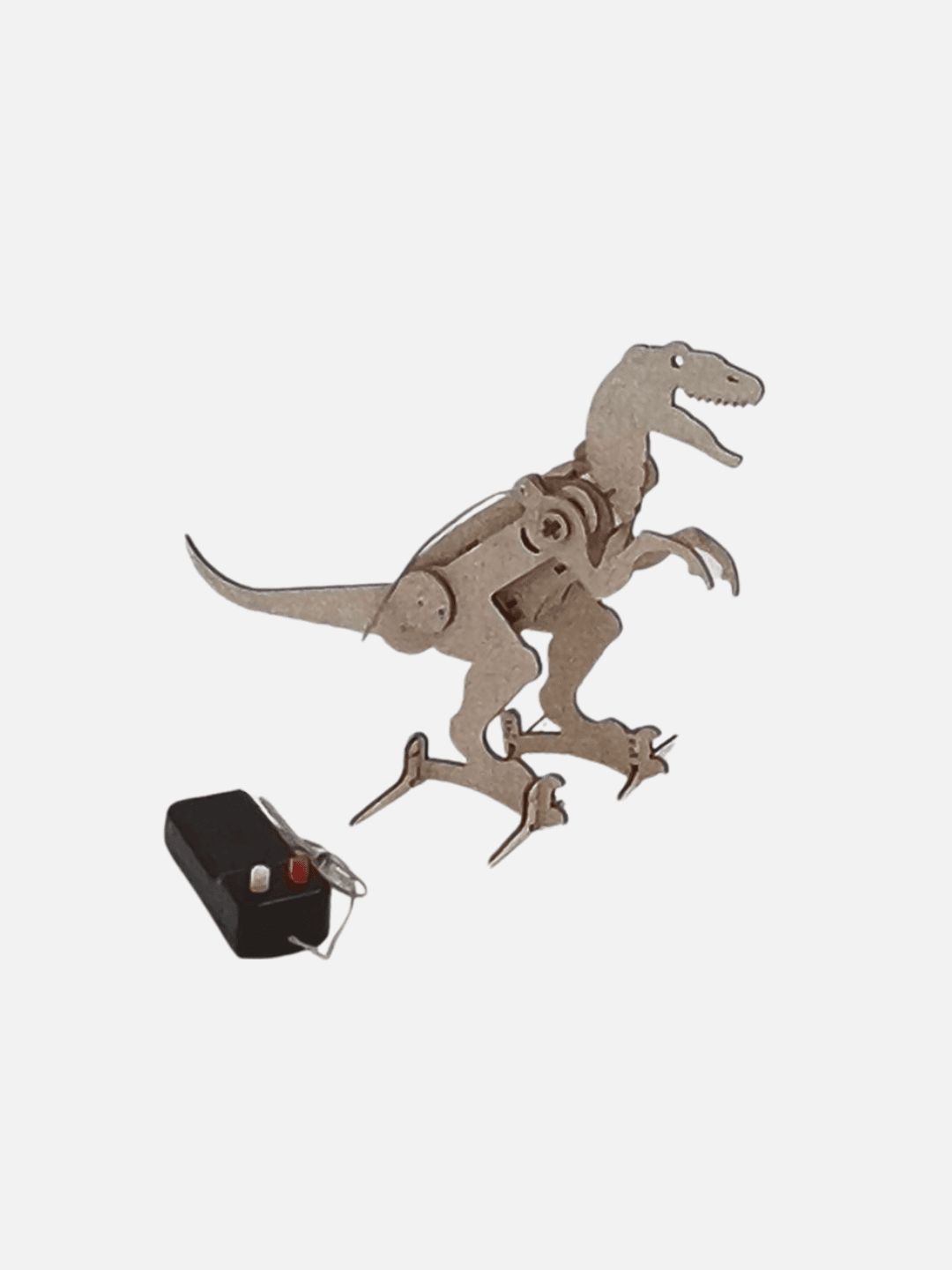 28.png