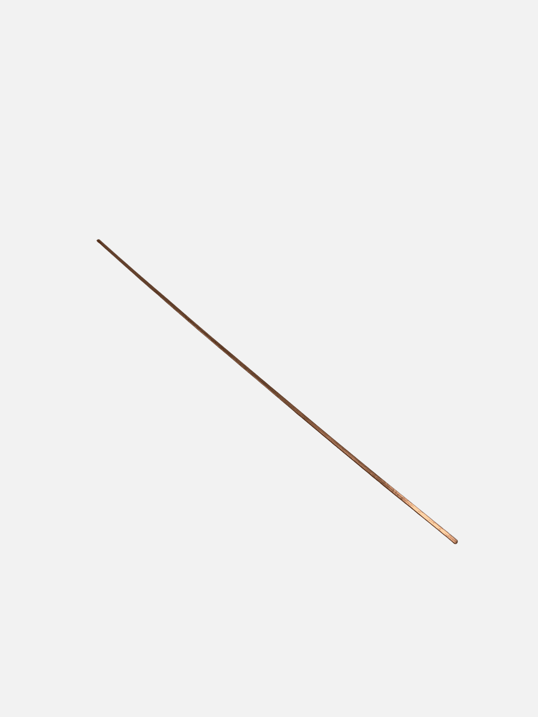 37.png