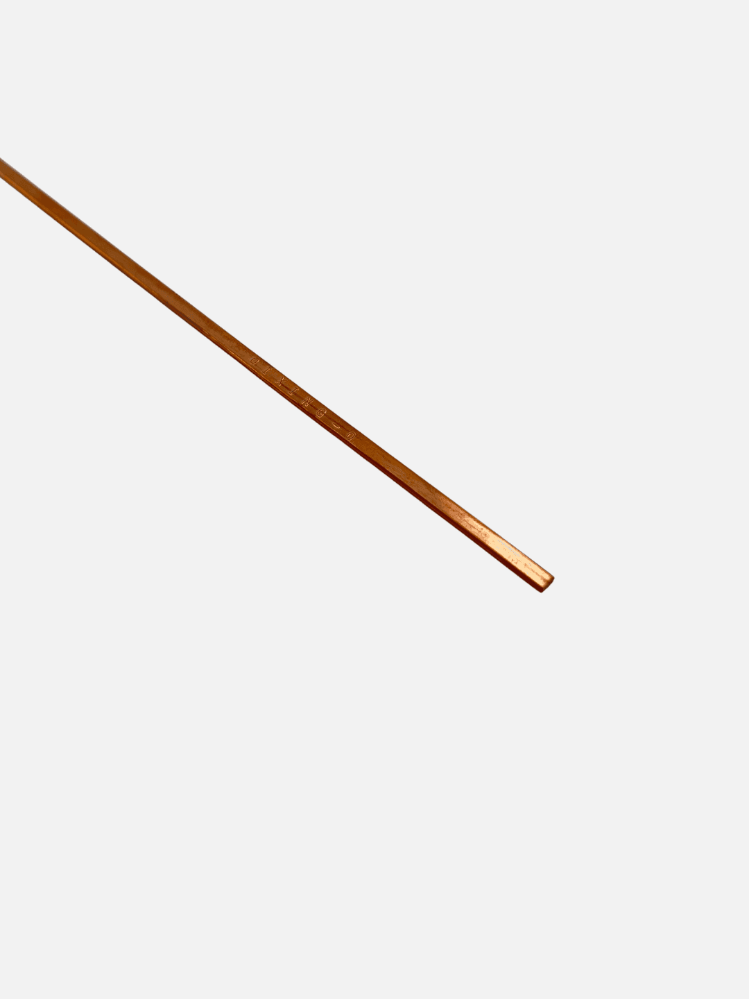 38.png