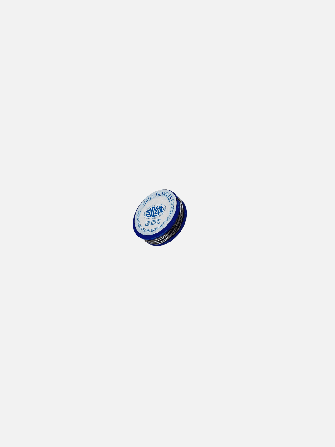 47.png