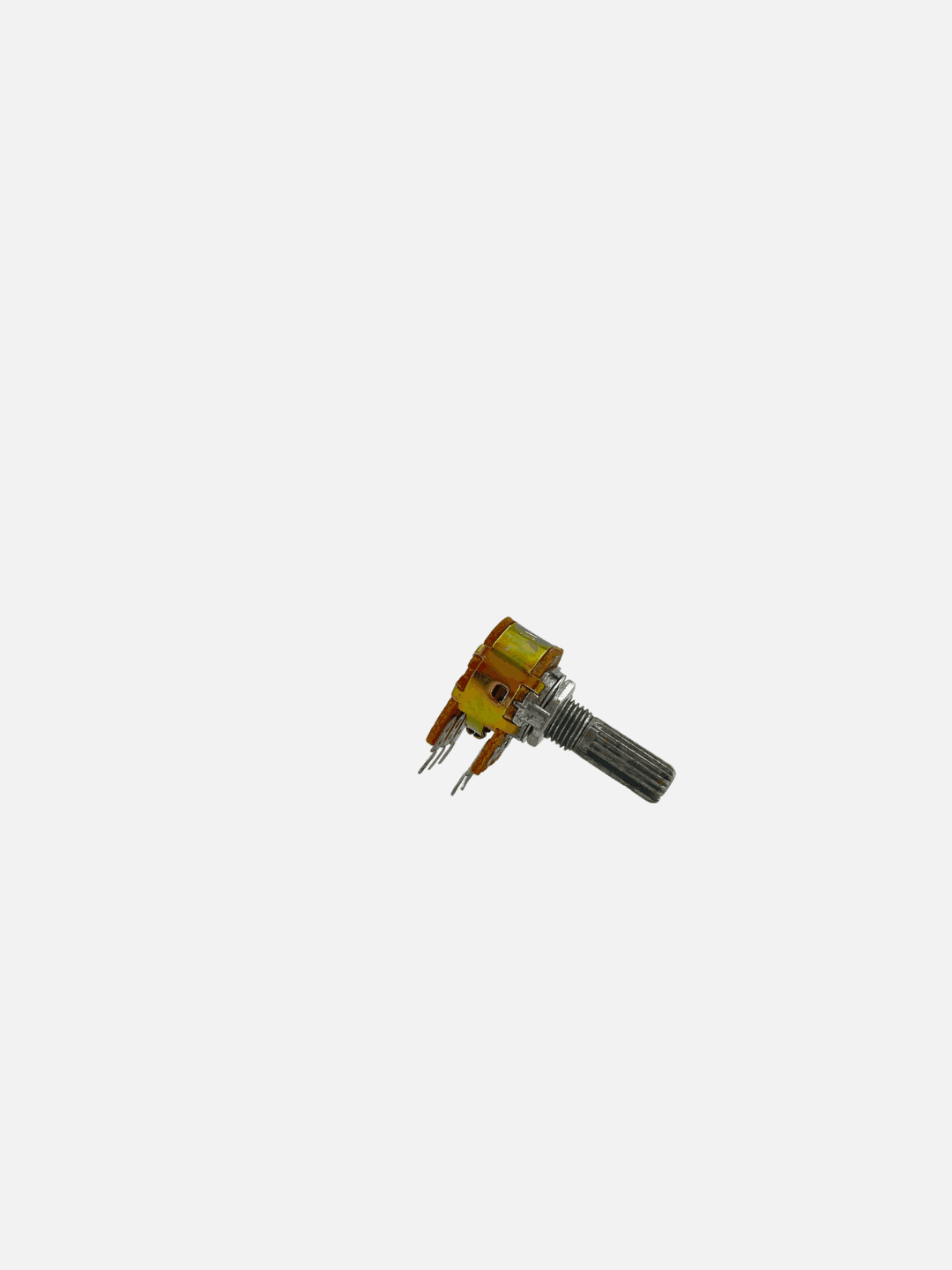 74.png