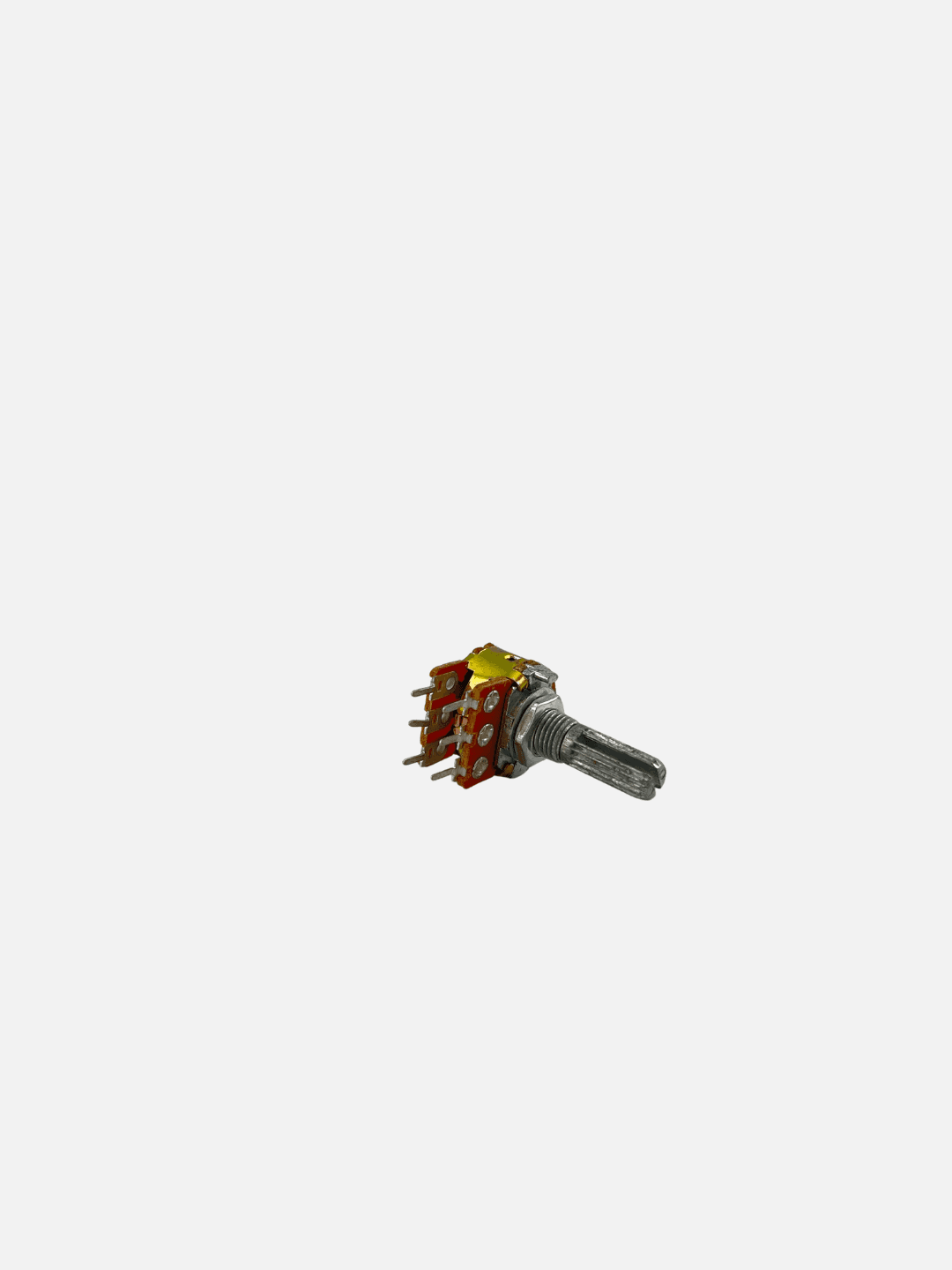76.png