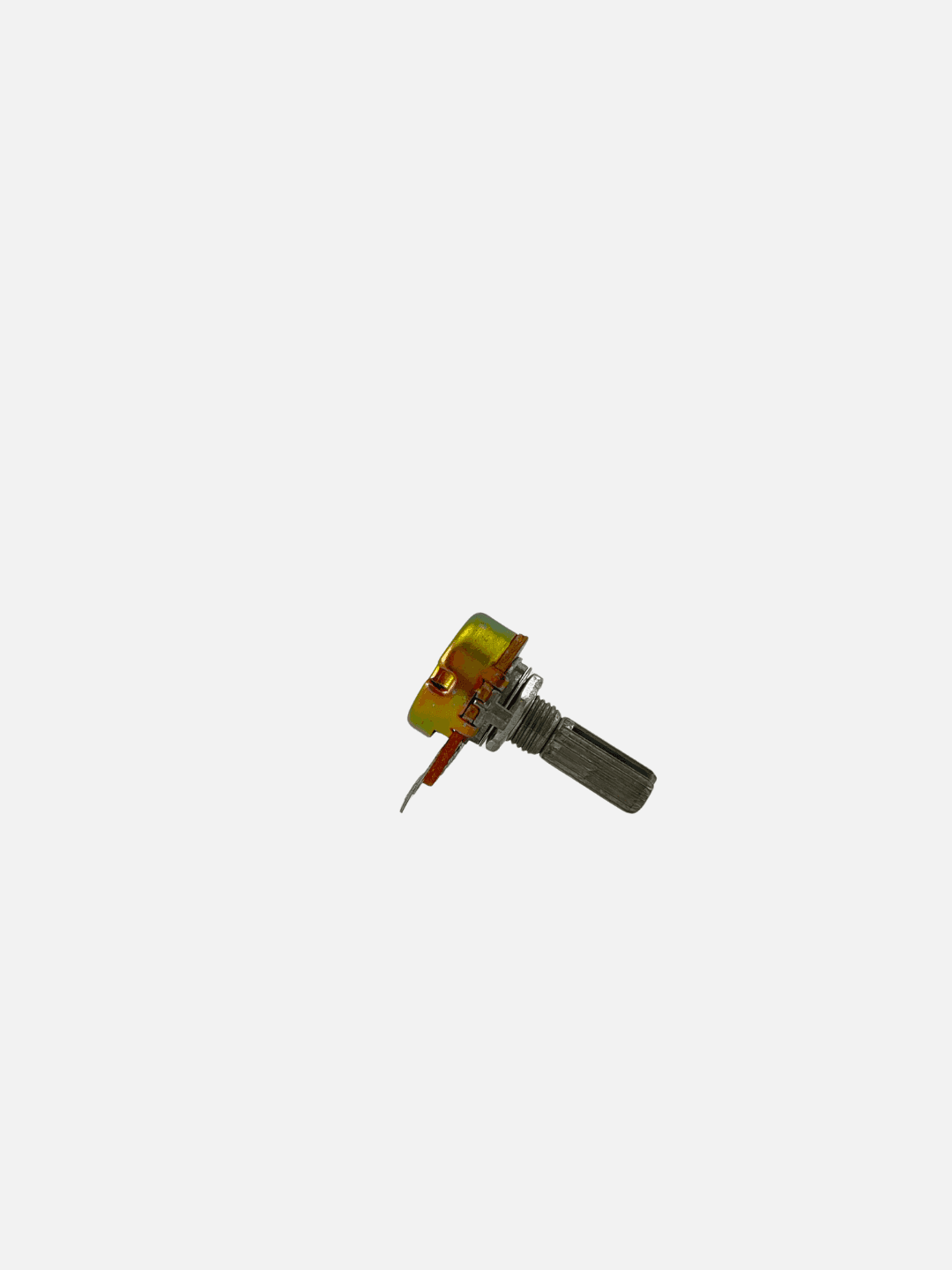 81.png