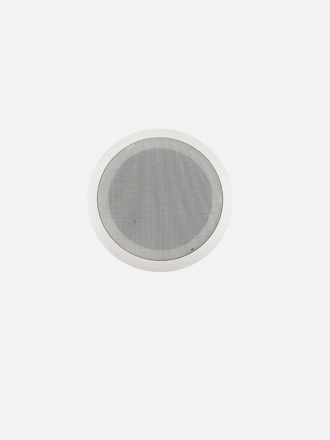 85.png